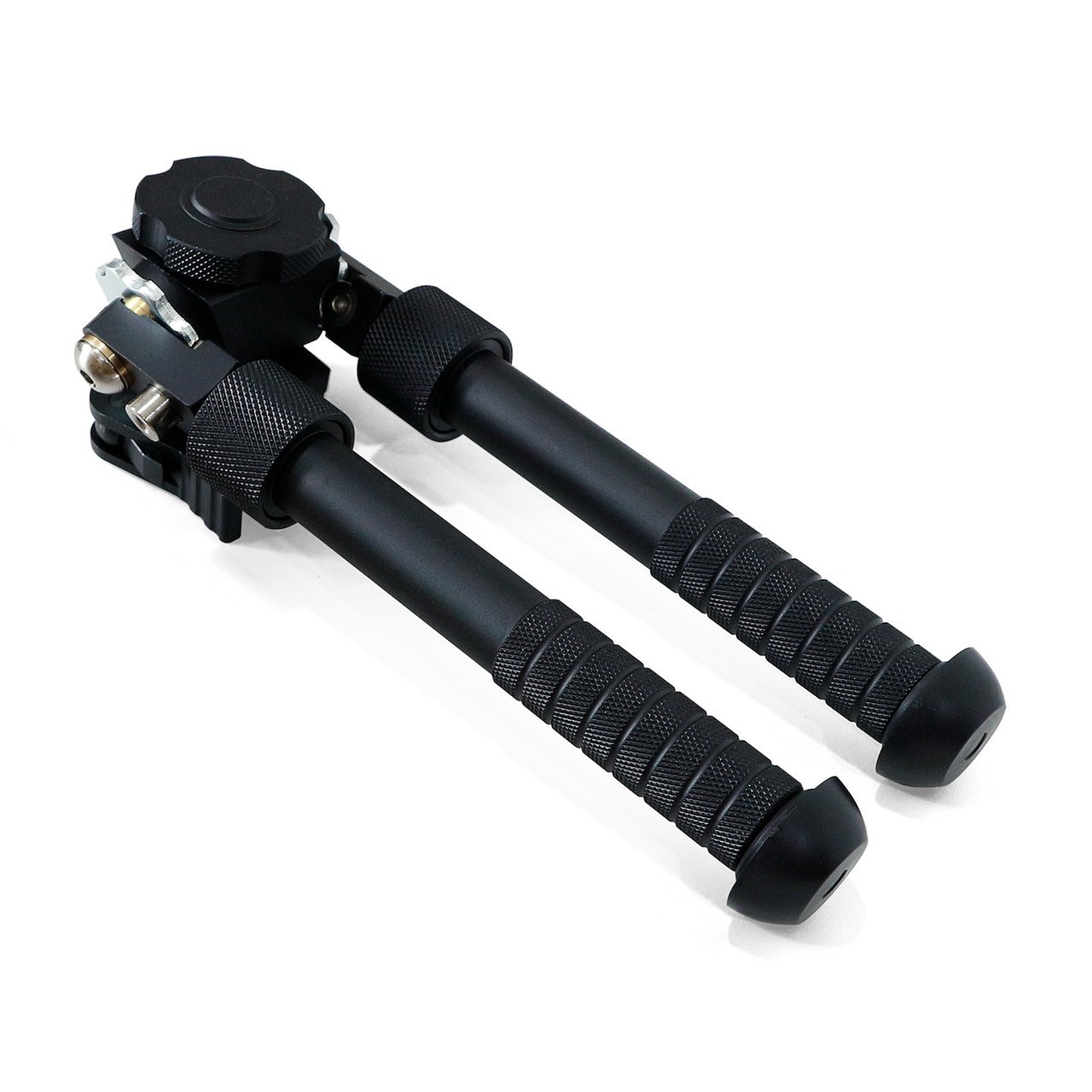 ขาทราย Atlas Bipod V8