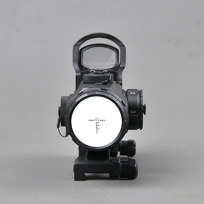 https://youtu.be/UmbgxppqqDc New.HAMR 4X24 มม. ปืนไรเฟิลขอบเขตแว่นขยาย Riflescope Night ขอบเขตการล่าสัตว์ยุทธวิธีปืนไรเฟิลขอบเขตปืน Optic ขอบเขต ราคาพิเศษ ✅ จำหน่ายอุปกรณ์ยุทธวิธีทุกชนิด จัดส่งทั่วประเทศ EMS / เคอรี่ / ขนส่งเอกชน ✅โทร 080-59
