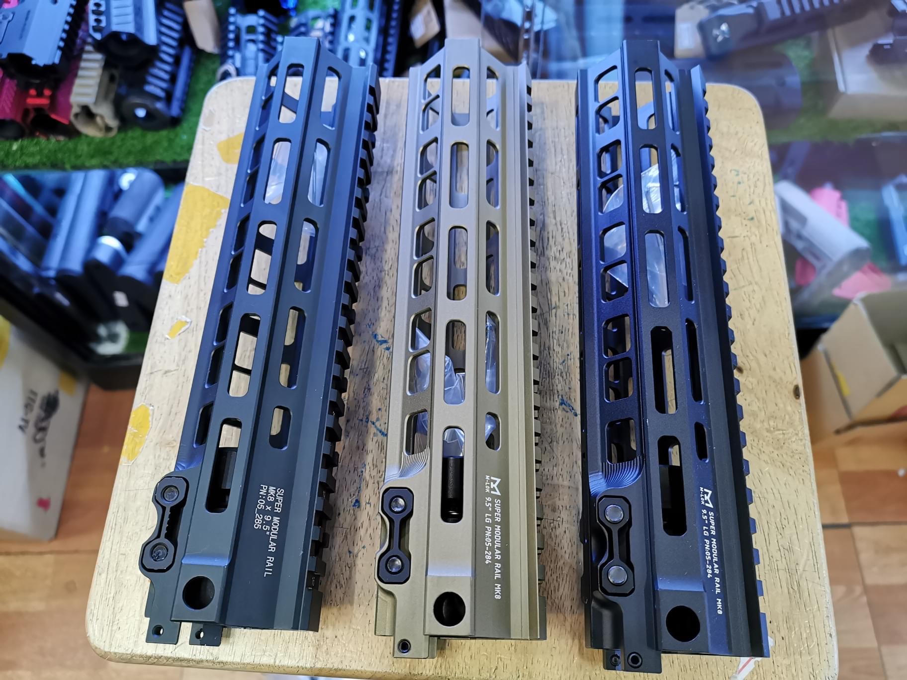 ðāļāļāļāļīāļāļāļēāļĄ āļāļāđāļāļĢāđ āļāļāđāļĨāļāđ āļŠāļīāļāļāđāļēāđāļāđāļēāļĄāļēāđāļŦāļĄāđāļāļļāļāđāļ§āļąāļāļāļĢāļąāļð ð°New.āļŠāļīāļāļāđāļēāļĄāļēāđāļŦāļĄāđāļāļļāļāļĢāļēāļĒāļāļēāļĢ ðāļĢāļēāļāļēāđāļāļĢāđāļĄāļāļąāđāļāļāļļāļāļĢāļēāļĒāļāļēāļĢð ð°āļāļģāļŦāļāđāļēāļĒāļāļļāļāļāļĢāļāđāļĒāļļāļāļāļ§āļīāļāļĩāļāļļāļāļāļāļīāļ ðāļāļąāļāļŠāđāļāļāļąāđāļ§āļāļĢāļ°āđāļāļĻ EMS / āđāļāļāļĢāļĩāđ / āļāļāļŠāđāļāđāļāļāļāļ ð°āļāļīāļāļāđāļāļŠāļāļāļ