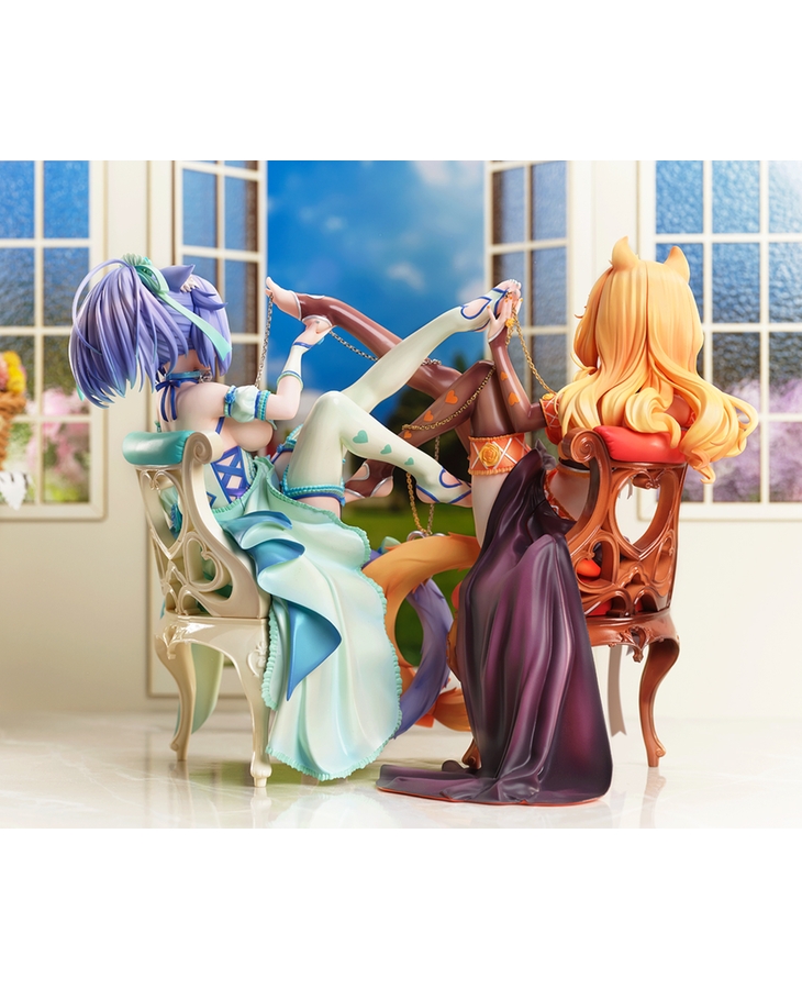 เปิดจอง : Cinnamon