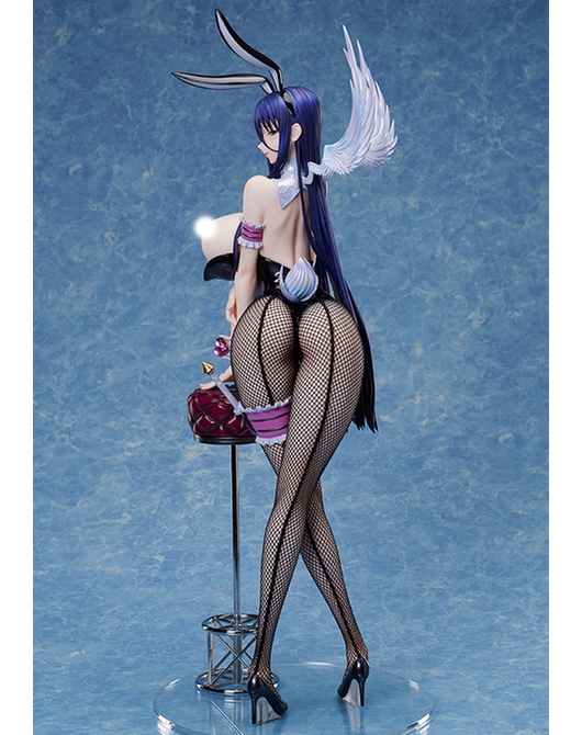 เปิดจอง : Misae Suzuhar A Bunny Ver. 2nd