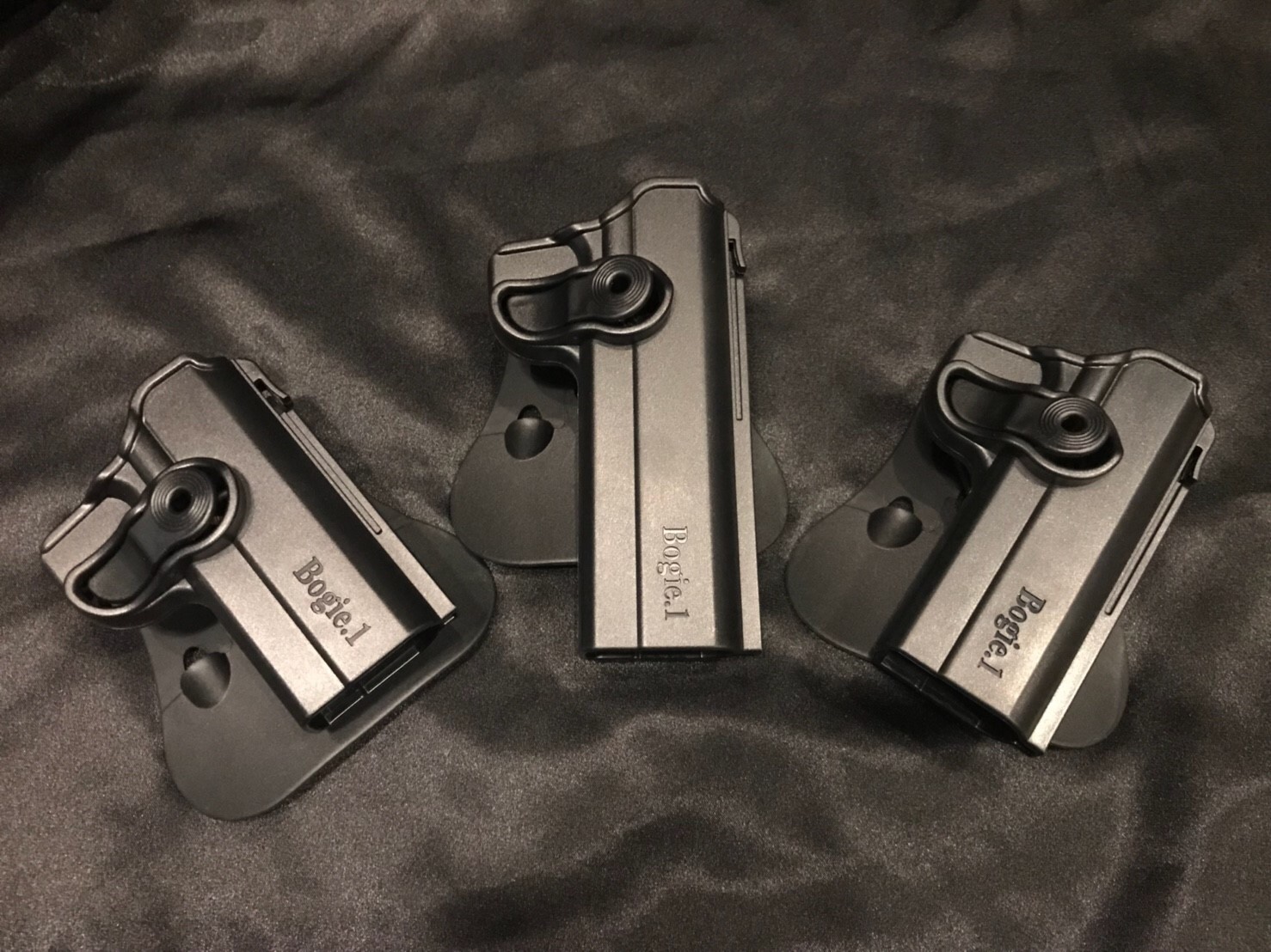 ðĨāļĨāļđāļāļāđāļēāļŠāļēāļĄāļēāļĢāļāļāļđāļŠāļīāļāļāđāļēāļāļąāđāļāļŦāļĄāļāļāļēāļ āđāļāļ id Line:@bkkboy88 (āđāļŠāđ @ āļāļģāļŦāļāđāļēāļāđāļ§āļĒāļāļ°āļāļĢāļąāļ) ðĨ â
New.āļŠāļīāļāļāđāļēāļĄāļēāđāļŦāļĄāđ â
āļāļģāļŦāļāđāļēāļĒāļāļļāļāļāļĢāļāđāļĒāļļāļāļāļ§āļīāļāļĩāļāļļāļāļāļāļīāļ āļāļąāļāļŠāđāļāļāļąāđāļ§āļāļĢāļ°āđāļāļĻ EMS / āđāļāļāļĢāļĩāđ / āļāļāļŠāđāļāđāļāļāļāļ â
āļāļīāļāļāđāļāļŠāļāļāļāļēāļĄāļŠāļąāđāļāļāļ·āđāļāļŠāļīāļāļāđāļēāļāļēāļ in box āđāļāđāļāļĨāļāļ