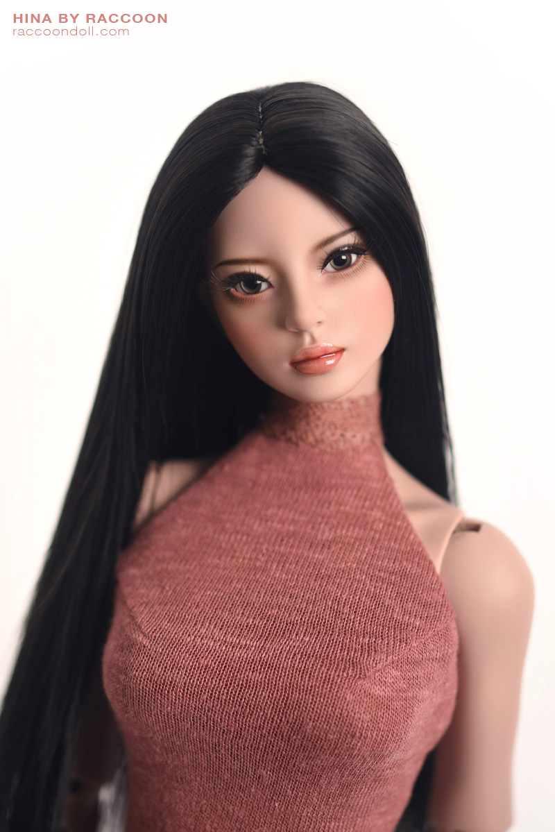 Hina