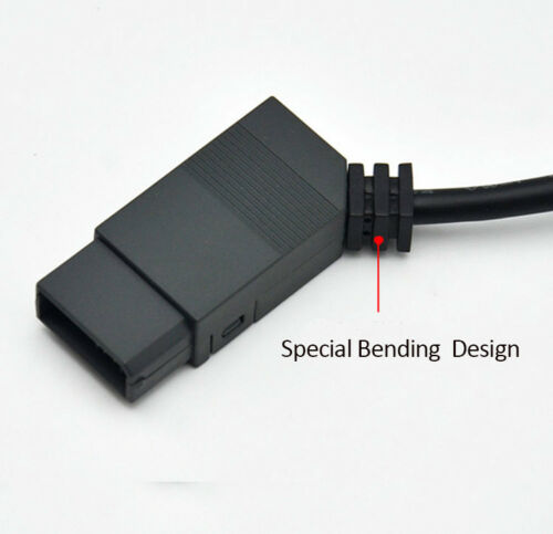 สาย LINK ดาวน์โหลด PLC SIEMENS LOGO USB-LOGO 6ED1057-1AA01-0BA0