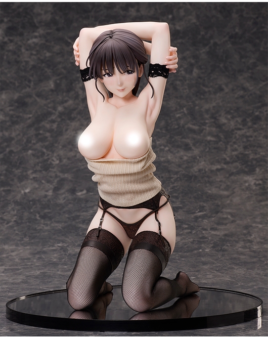 เปิดจอง : Konatsu