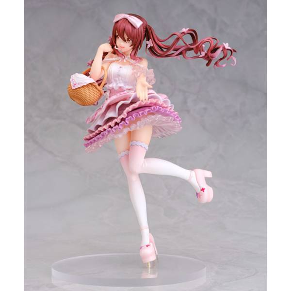 เปิดจอง : Tenka Osaki Devoting Rinne ver.