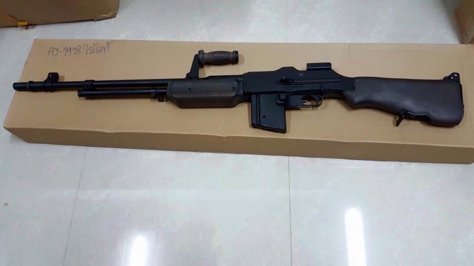 New.AJ 1918 ไม้แท้ ราคาพิเศษ