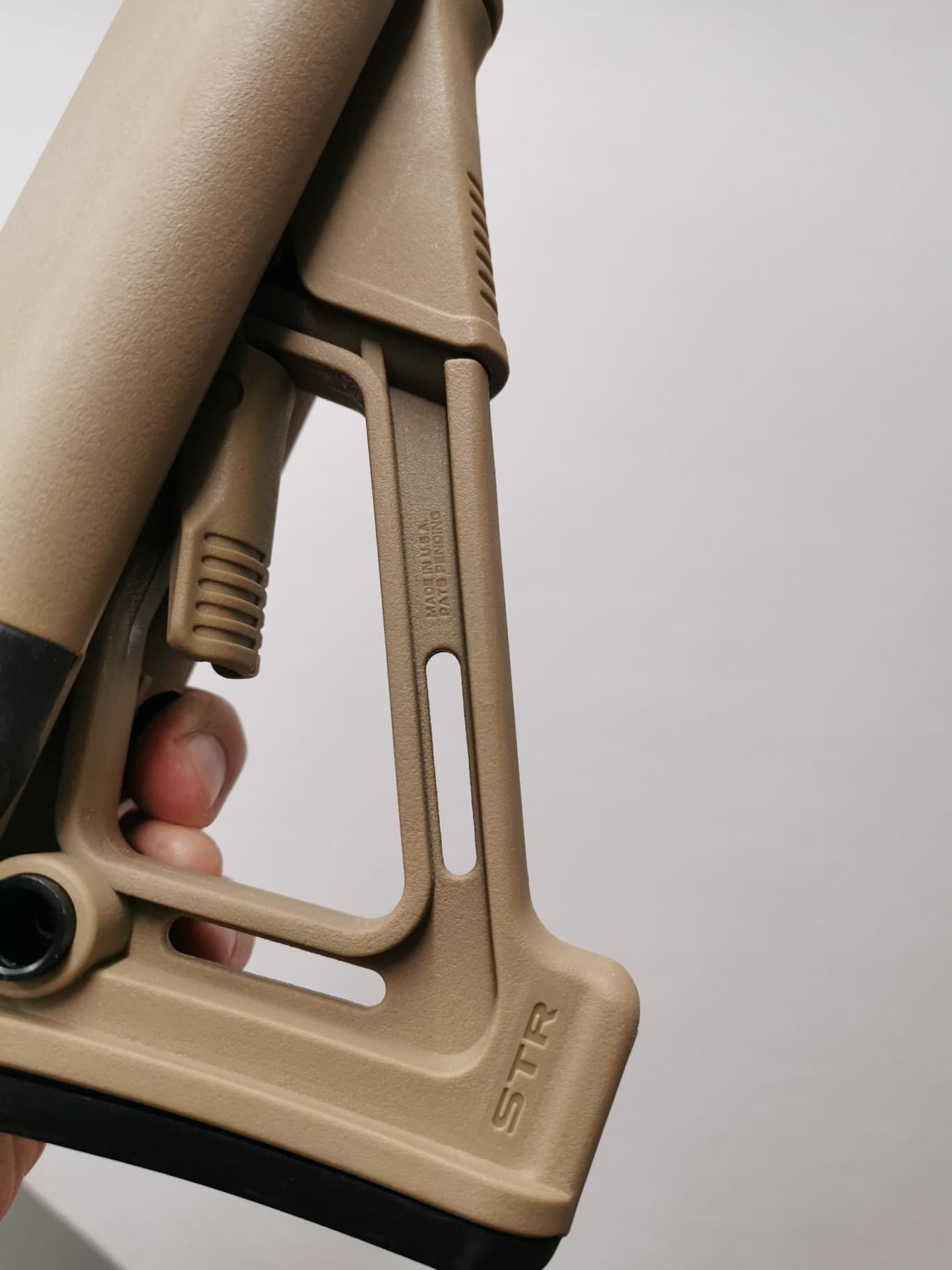 📌กดติดตาม กดแชร์ กดไลท์ สินค้าเข้ามาใหม่ทุกๆวันครับ📌 🔰New.สินค้ามาใหม่ทุกรายการ 📌ราคาโปรโมชั่นทุกรายการ📌 🔰จำหน่ายอุปกรณ์ยุทธวิธีทุกชนิด 📌จัดส่งทั่วประเทศ EMS / เคอรี่ / ขนส่งเอกชน 🔰ติดต่อสอบถ