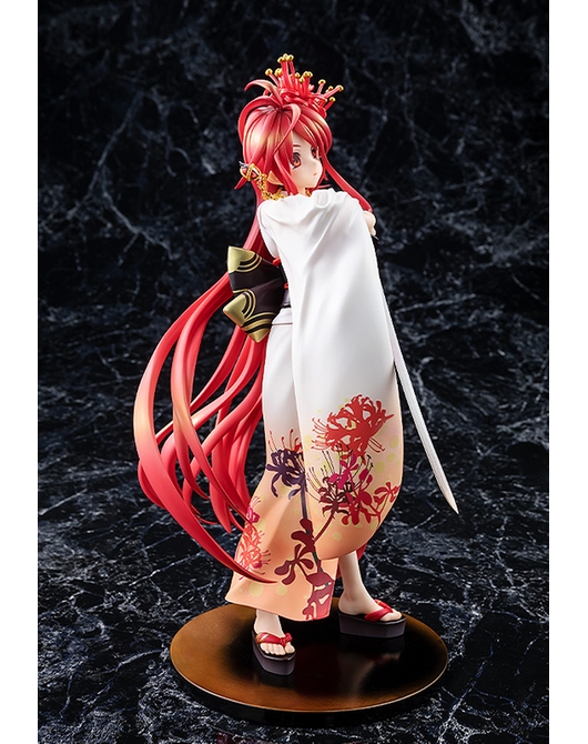 เปิดจอง : Twentieth Anniversary - Shana Burning-Eyed Beauty Ver.