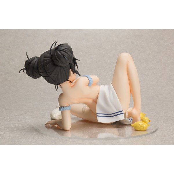 เปิดจอง : Kokuten Tae 1/5 (Orchid Seed) (rerun)