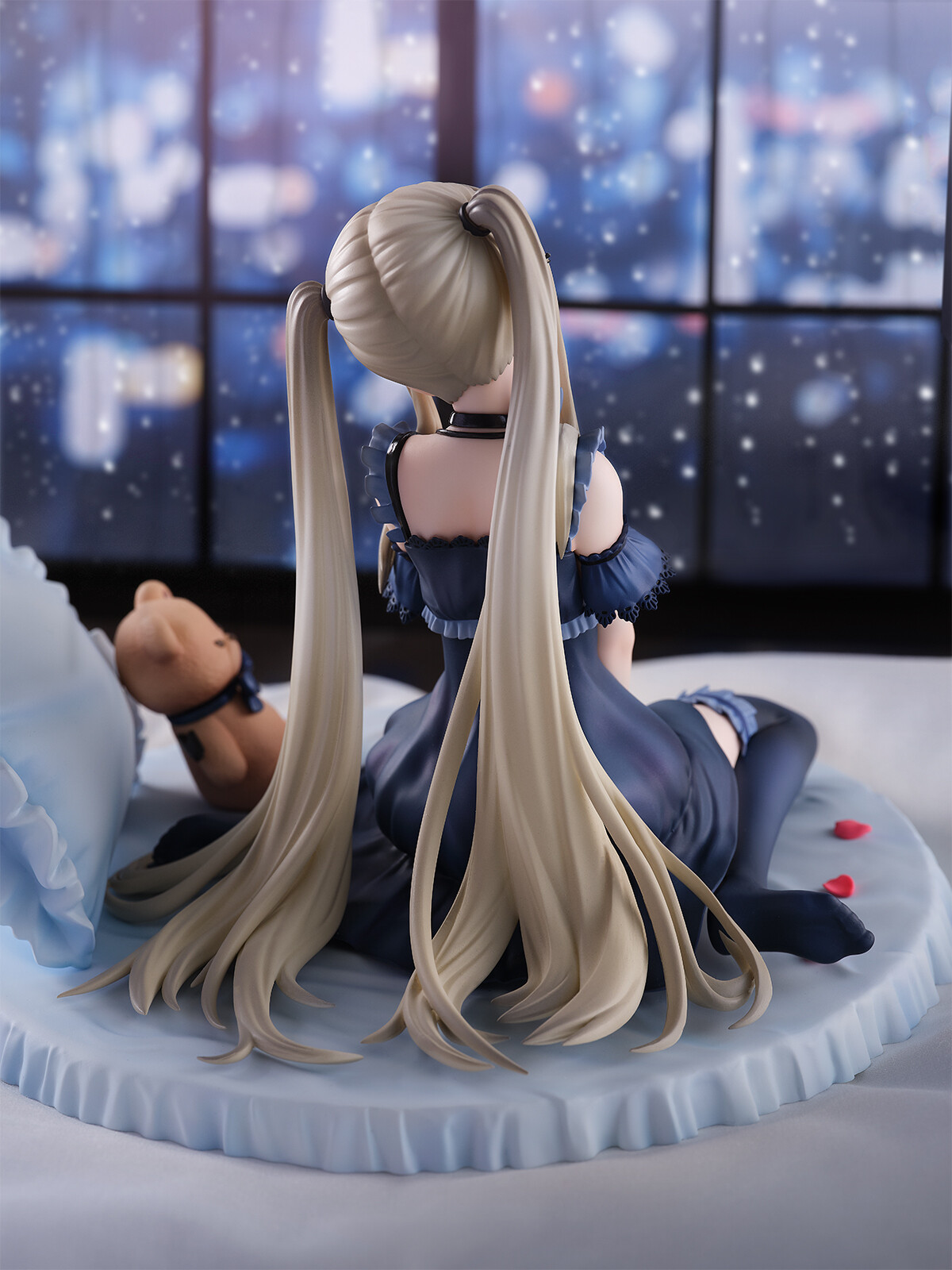 เปิดจอง : Mahiru Shiina Little Devil Ver. (Shibuya Scramble Figure)