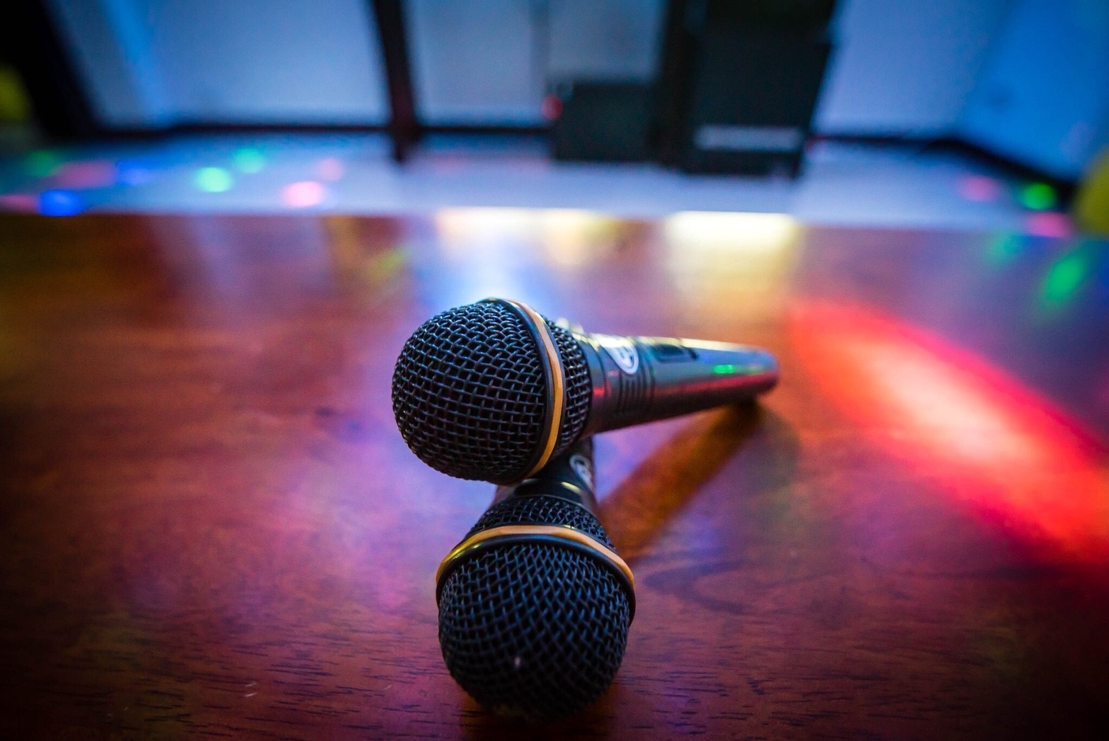 HR 4022 บ้านพักหัวหิน บ้านกาแลคซี่ คาราโอเกะ E