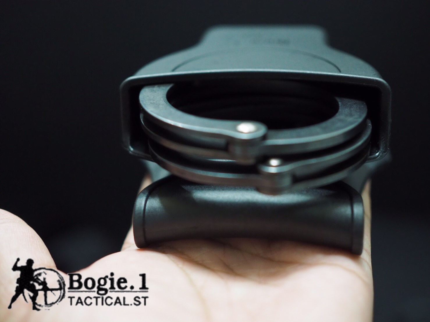 🔥ลูกค้าสามารถดูสินค้าทั้งหมดจาก แอด id Line:@bkkboy (ใส่ @ นำหน้าด้วยนะครับ) 🔥 ✅New.สินค้ามาใหม่ สินค้าขายดี ✅ จำหน่ายอุปกรณ์ยุทธวิธีทุกชนิด จัดส่งทั่วประเทศ EMS / เคอรี่ / ขนส่งเอกชน ✅ติดต่อสอบถามสั่งซื้อสินค้าทาง in 