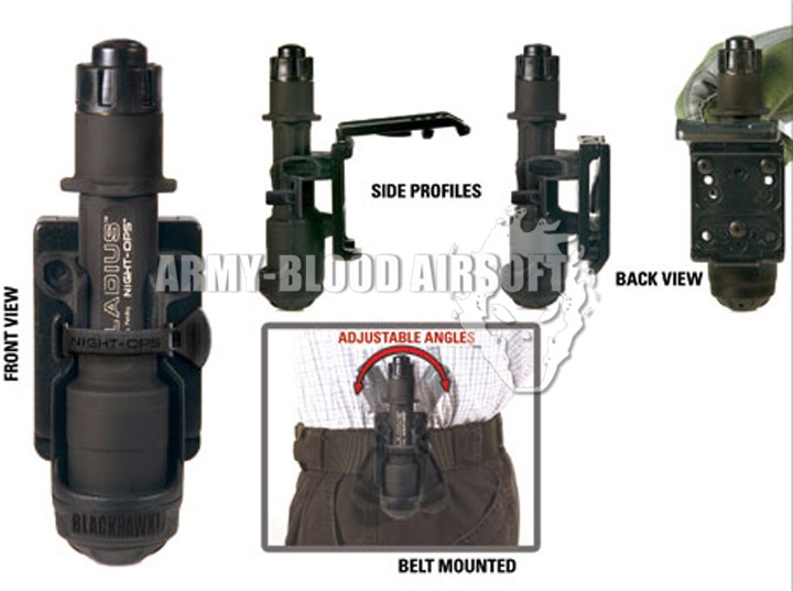 New.ชุดไฟฉาย SureFire LED พร้อม ซองไฟฉาย ครบชุด ราคาพิเศษ (ดูสินค้าทั้งหมดจากเวป www.bkkboy.lnwshop.com) #บริการส่งไปรษณีย์ #ขนส่งเอกชน และ #แมสเซ็นเจอร์ สอบถามราคา ข้อมูลสินค้า ☎ K บอย 080-5946344 หรือติดตามเราได้ที่แฟนเพจ 〓Line@ :@bkkboy (ใส่ @ ด