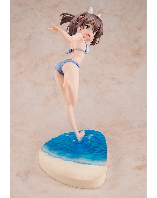 เปิดจอง : Sally: Swimsuit Ver.