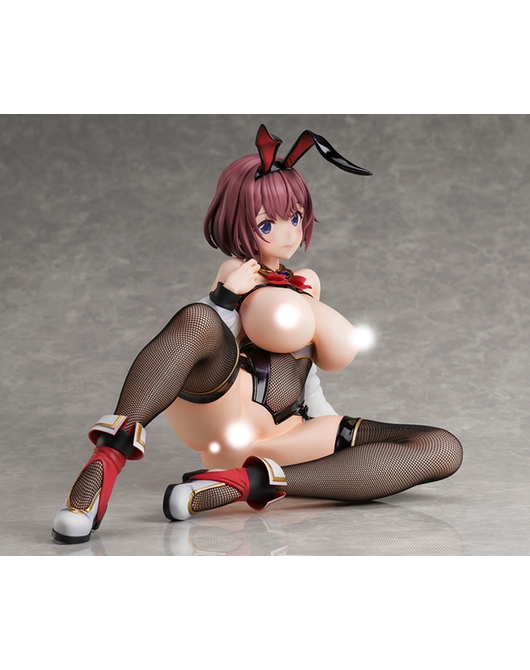 เปิดจอง : Hitoyo-Chan Bunny Ver.