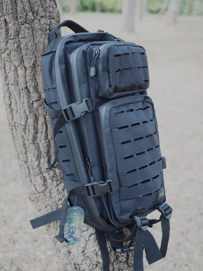 🔥ลูกค้าสามารถดูสินค้าทั้งหมดจาก แอด id Line:@bkkboy88 (ใส่ @ นำหน้าด้วยนะครับ) 🔥 ✅New.สินค้ามาใหม่ ✅จำหน่ายอุปกรณ์ยุทธวิธีทุกชนิด จัดส่งทั่วประเทศ EMS / เคอรี่ / ขนส่งเอกชน ✅ติดต่อสอบถามสั่งซื้อสินค้าทาง in box ได้ตลอด