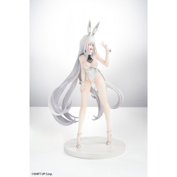 เปิดจอง : Goddess of Victory: Nikke - Blanc 1/10