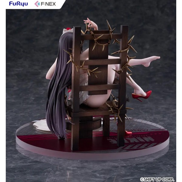 เปิดจอง : Mihara - Pain Eater