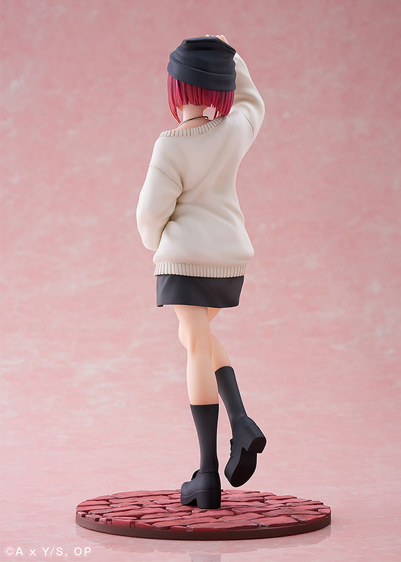 เปิดจอง : Kana Arima: Bazurase Fashion Ver.