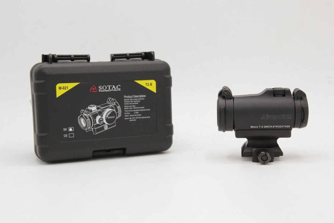 📌กดติดตาม สินค้าเข้ามาใหม่ทุกๆวันครับ📌 🔰New.สินค้ามาใหม่ทุกรายการ 📌ราคาโปรโมชั่นทุกรายการ📌 🔰จำหน่ายอุปกรณ์ยุทธวิธีทุกชนิด 📌จัดส่งทั่วประเทศ EMS / เคอรี่ / ขนส่งเอกชน 🔰ติดต่อสอบถามสั่งซื้อสินค