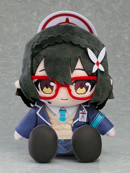 เปิดจอง : Blue Archive Plushie Ayane