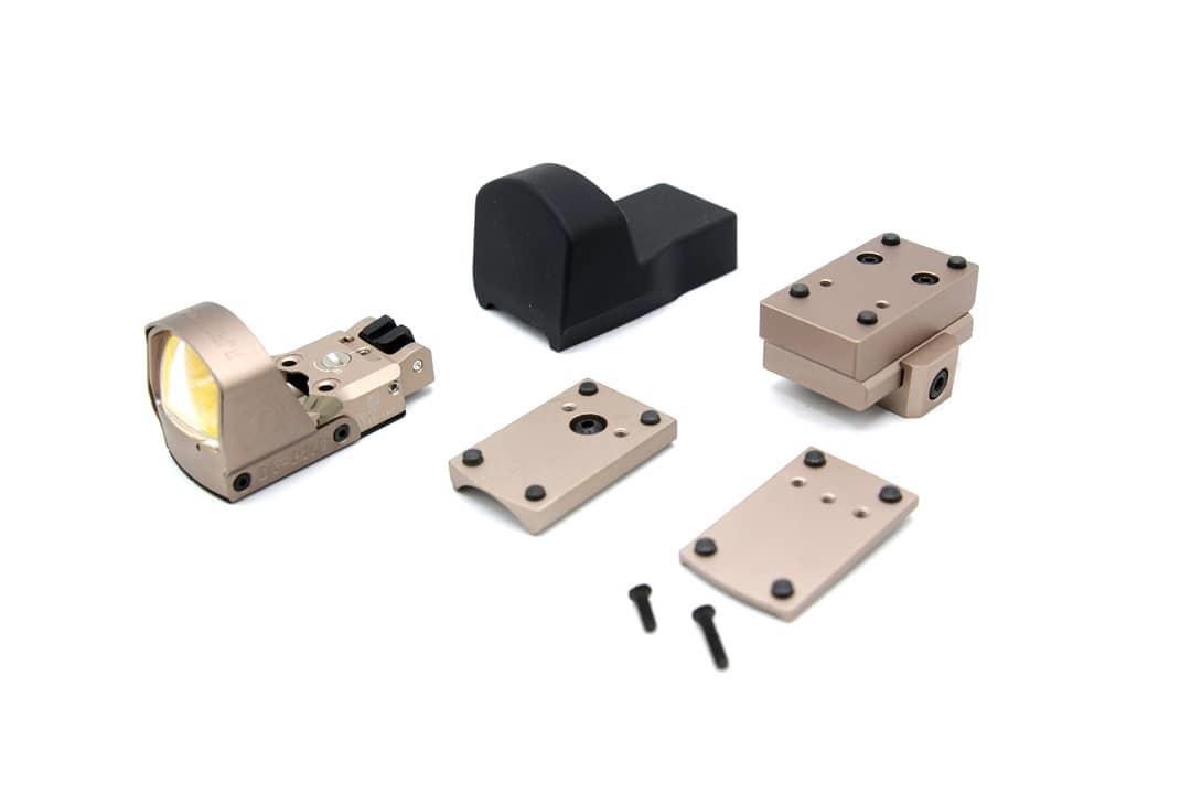 📌กดติดตาม สินค้าเข้ามาใหม่ทุกๆวันครับ📌 🔰New.สินค้ามาใหม่ทุกรายการ 📌ราคาโปรโมชั่นทุกรายการ📌 🔰จำหน่ายอุปกรณ์ยุทธวิธีทุกชนิด 📌จัดส่งทั่วประเทศ EMS / เคอรี่ / ขนส่งเอกชน 🔰ติดต่อสอบถามสั่งซื้อสินค