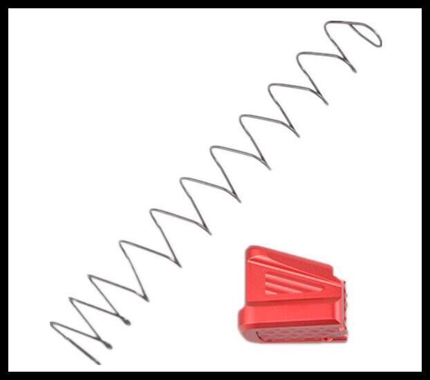 ðĨāļĨāļđāļāļāđāļēāļŠāļēāļĄāļēāļĢāļāļāļđāļŠāļīāļāļāđāļēāļāļąāđāļāļŦāļĄāļāļāļēāļ āđāļāļ id Line:@bkkboy (āđāļŠāđ @ āļāļģāļŦāļāđāļēāļāđāļ§āļĒāļāļ°āļāļĢāļąāļ) ðĨ New.āļŠāļīāļāļāđāļēāļĄāļēāđāļŦāļĄāđ â
 āļāļģāļŦāļāđāļēāļĒāļāļļāļāļāļĢāļāđāļĒāļļāļāļāļ§āļīāļāļĩāļāļļāļāļāļāļīāļ āļāļąāļāļŠāđāļāļāļąāđāļ§āļāļĢāļ°āđāļāļĻ EMS / āđāļāļāļĢāļĩāđ / āļāļāļŠāđāļāđāļāļāļāļ â
āđāļāļĢ 080-5946344 (āļāļļāļāļāļāļĒ) ð°āđāļāļ id Line:@bkkboy