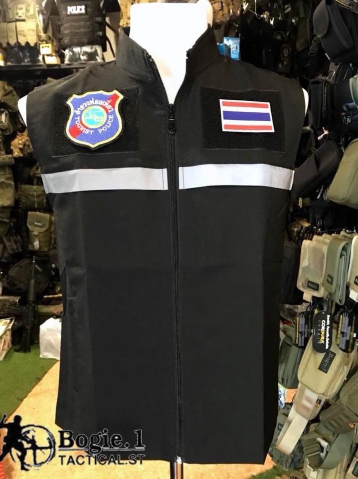 🔥New.สินค้ามาใหม่ครับ🔥 📌สนใจรายการไหนเพิ่มเติมดูจากเว็บไซต์นี้ได้เลยครับ 📌❗️ราคาโปรโมชชั่นราคาพิเศษ ❗️📌 ✅ จำหน่ายอุปกรณ์ยุทธวิธีทุกชนิด จัดส่งทั่วประเทศ EMS และขนส่งเอกชน ✅❗️