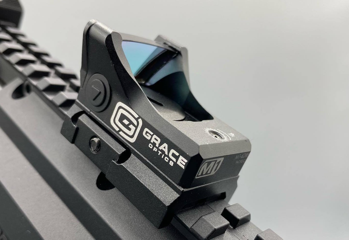 Red Dot Grace Optics M1 (Replica)
