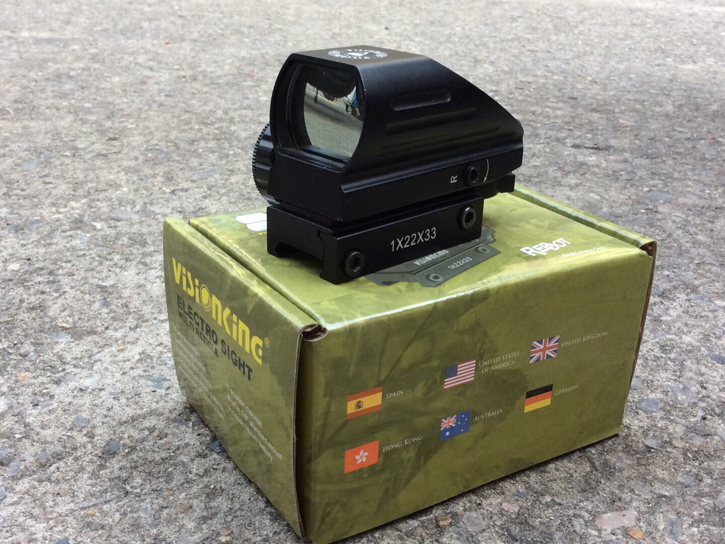 ðāļāļāļāļīāļāļāļēāļĄ āļŠāļīāļāļāđāļēāđāļāđāļēāļĄāļēāđāļŦāļĄāđāļāļļāļāđāļ§āļąāļāļāļĢāļąāļð ð°New.āļŠāļīāļāļāđāļēāļĄāļēāđāļŦāļĄāđāļāļļāļāļĢāļēāļĒāļāļēāļĢ ðāļĢāļēāļāļēāđāļāļĢāđāļĄāļāļąāđāļāļāļļāļāļĢāļēāļĒāļāļēāļĢð ð°āļāļģāļŦāļāđāļēāļĒāļāļļāļāļāļĢāļāđāļĒāļļāļāļāļ§āļīāļāļĩāļāļļāļāļāļāļīāļ ðāļāļąāļāļŠāđāļāļāļąāđāļ§āļāļĢāļ°āđāļāļĻ EMS / āđāļāļāļĢāļĩāđ / āļāļāļŠāđāļāđāļāļāļāļ ð°āļāļīāļāļāđāļāļŠāļāļāļāļēāļĄāļŠāļąāđāļāļāļ·āđāļāļŠāļīāļāļ