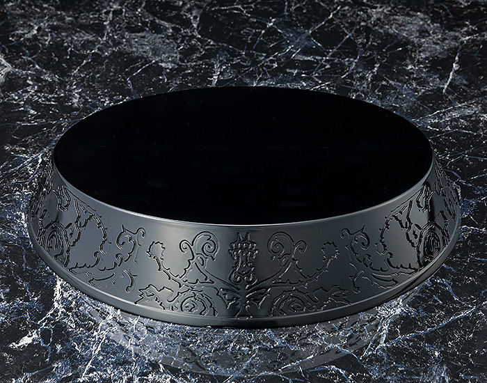 เปิดจอง : Albedo & Shalltear: Bride Ver. KADOKAWA Special Set