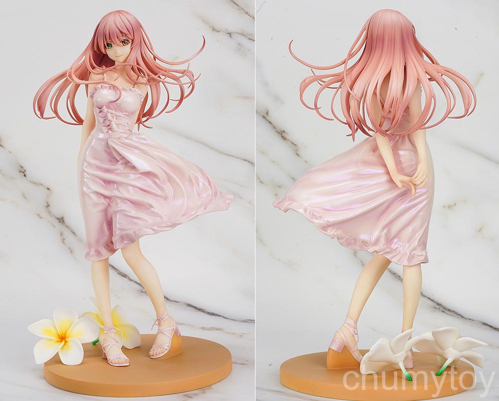 เปิดจอง : NIYA
