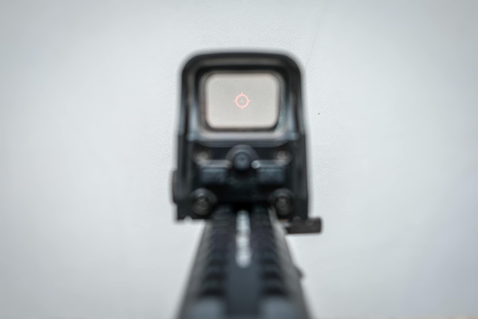 📌กดติดตาม กดแชร์ กดไลท์ สินค้าเข้ามาใหม่ทุกๆวันครับ📌 🔰New.สินค้ามาใหม่ทุกรายการ 📌ราคาโปรโมชั่นทุกรายการ📌 🔰จำหน่ายอุปกรณ์ยุทธวิธีทุกชนิด 📌จัดส่งทั่วประเทศ EMS / เคอรี่ / ขนส่งเอกชน 🔰ติดต่อสอบถ