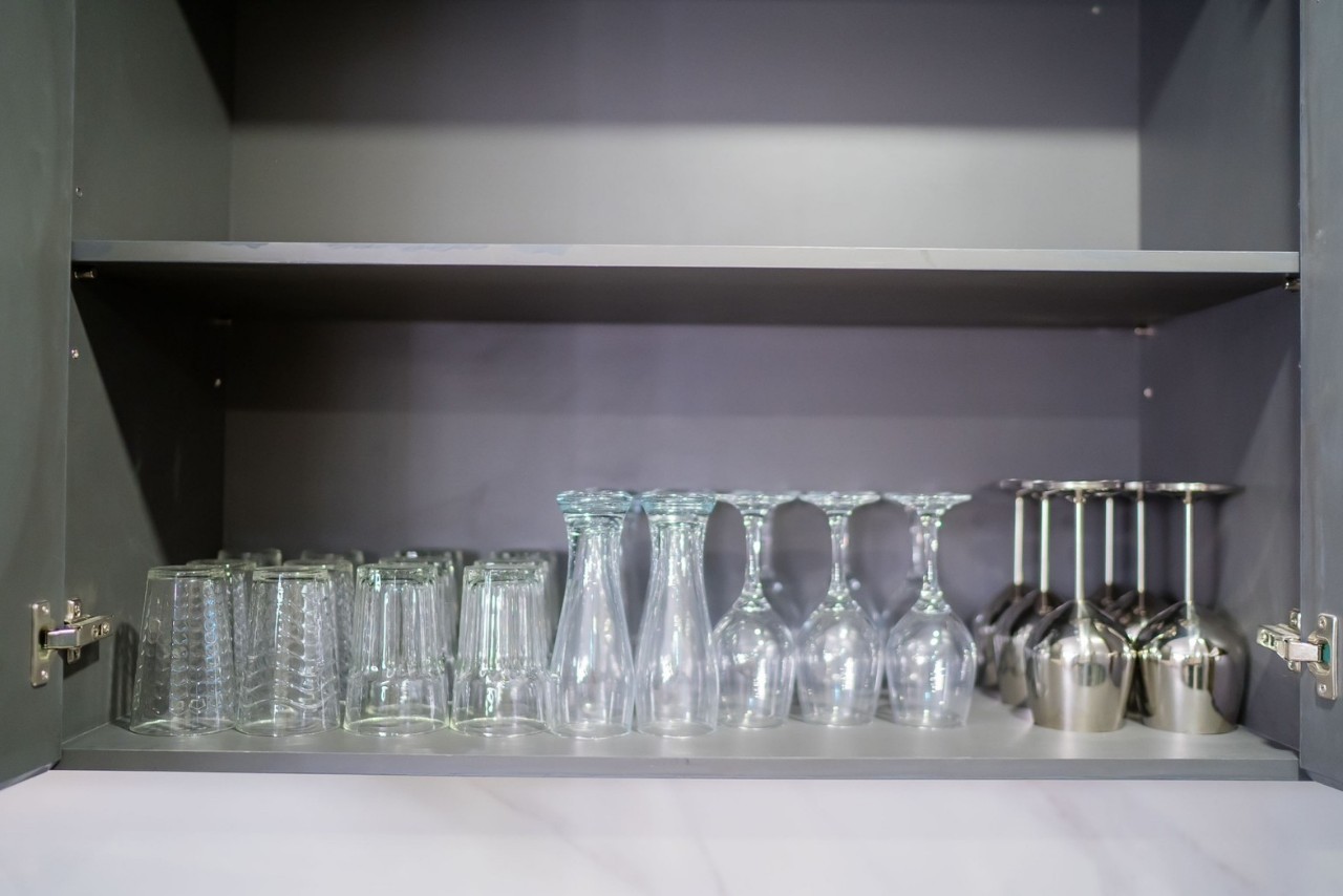 HR15081 บ้านพักตากอากาศชะอำ The Le Mona Near Beach Pool Viila Cha Am