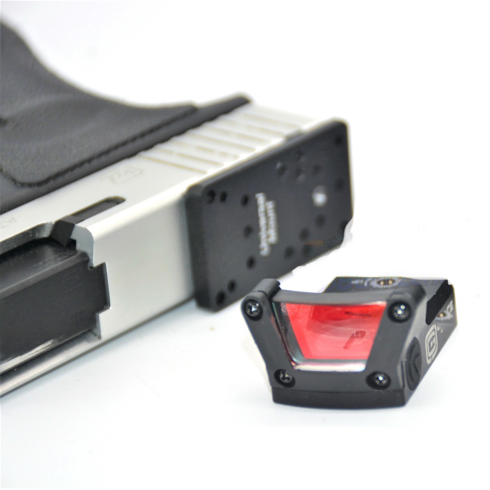 Red Dot Grace Optics M1 (Replica)
