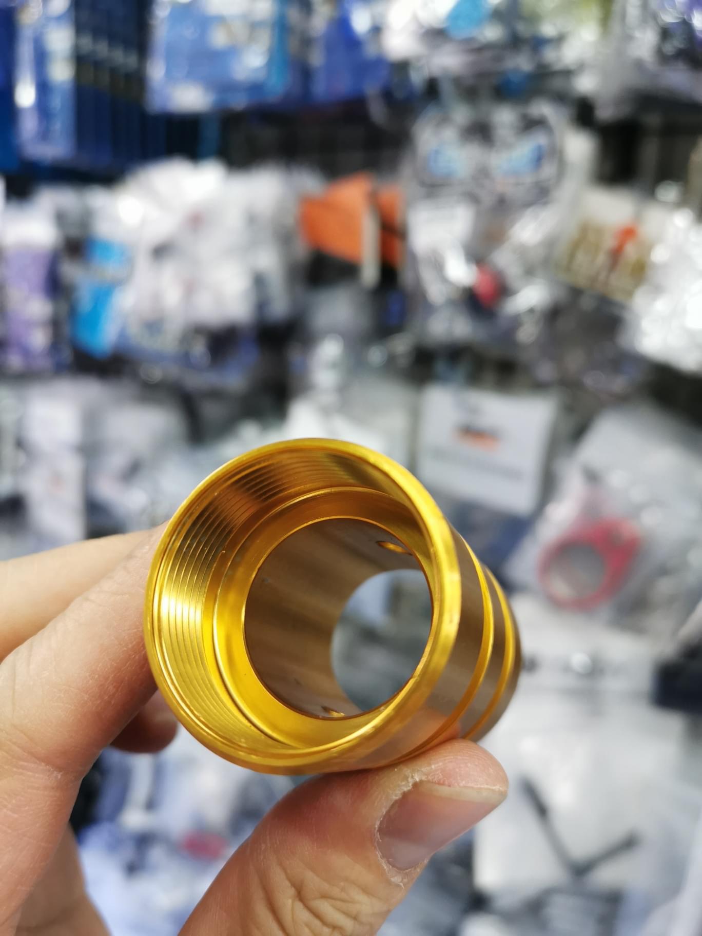 ðāļāļāļāļīāļāļāļēāļĄ āļāļāđāļāļĢāđ āļāļāđāļĨāļāđ āļŠāļīāļāļāđāļēāđāļāđāļēāļĄāļēāđāļŦāļĄāđāļāļļāļāđāļ§āļąāļāļāļĢāļąāļð ð°New.āļŠāļīāļāļāđāļēāļĄāļēāđāļŦāļĄāđāļāļļāļāļĢāļēāļĒāļāļēāļĢ ðāļĢāļēāļāļēāđāļāļĢāđāļĄāļāļąāđāļāļāļļāļāļĢāļēāļĒāļāļēāļĢð ð°āļāļģāļŦāļāđāļēāļĒāļāļļāļāļāļĢāļāđāļĒāļļāļāļāļ§āļīāļāļĩāļāļļāļāļāļāļīāļ ðāļāļąāļāļŠāđāļāļāļąāđāļ§āļāļĢāļ°āđāļāļĻ EMS / āđāļāļāļĢāļĩāđ / āļāļāļŠāđāļāđāļāļāļāļ ð°āļāļīāļāļāđāļāļŠāļāļāļ