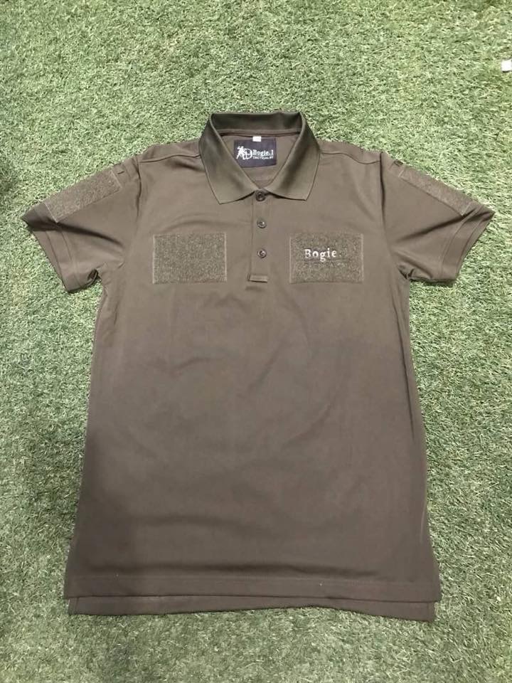 🔥ลูกค้าสามารถดูสินค้าทั้งหมดจาก แอด id Line:@bkkboy88 (ใส่ @ นำหน้าด้วยนะครับ) 🔥 ✅New.สินค้ามาใหม่ ✅จำหน่ายอุปกรณ์ยุทธวิธีทุกชนิด จัดส่งทั่วประเทศ EMS / เคอรี่ / ขนส่งเอกชน ✅ติดต่อสอบถามสั่งซื้อสินค้าทาง in box ได้ตลอด