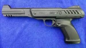 New.GAMO P900 .177 ราคาพิเศษ