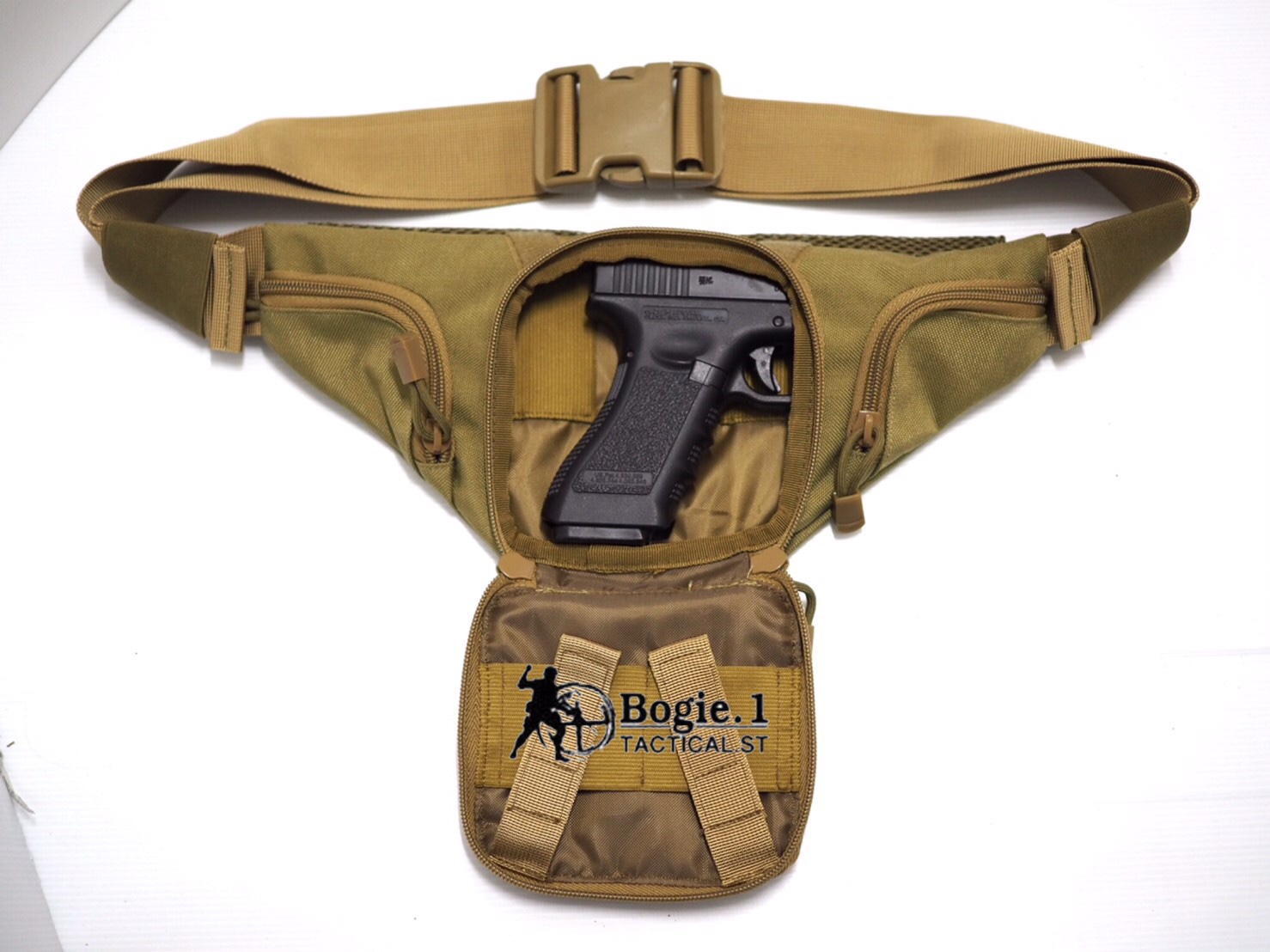 ðĨāļĨāļđāļāļāđāļēāļŠāļēāļĄāļēāļĢāļāļāļđāļŠāļīāļāļāđāļēāļāļąāđāļāļŦāļĄāļāļāļēāļ āđāļāļ id Line:@bkkboy (āđāļŠāđ @ āļāļģāļŦāļāđāļēāļāđāļ§āļĒāļāļ°āļāļĢāļąāļ) ðĨ â
New.āļŠāļīāļāļāđāļēāļĄāļēāđāļŦāļĄāđ āļŠāļīāļāļāđāļēāļāļēāļĒāļāļĩ â
 āļāļģāļŦāļāđāļēāļĒāļāļļāļāļāļĢāļāđāļĒāļļāļāļāļ§āļīāļāļĩāļāļļāļāļāļāļīāļ āļāļąāļāļŠāđāļāļāļąāđāļ§āļāļĢāļ°āđāļāļĻ EMS / āđāļāļāļĢāļĩāđ / āļāļāļŠāđāļāđāļāļāļāļ â
āļāļīāļāļāđāļāļŠāļāļāļāļēāļĄāļŠāļąāđāļāļāļ·āđāļāļŠāļīāļāļāđāļēāļāļēāļ in