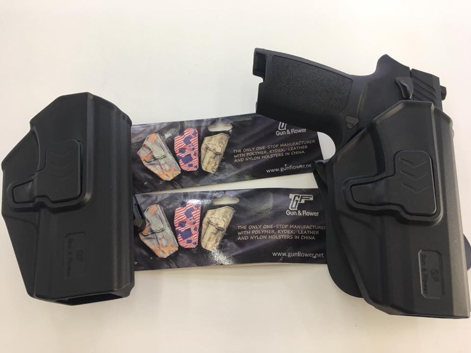 ðĨāļĨāļđāļāļāđāļēāļŠāļēāļĄāļēāļĢāļāļāļđāļŠāļīāļāļāđāļēāļāļąāđāļāļŦāļĄāļāļāļēāļ āđāļāļ id Line:@bkkboy (āđāļŠāđ @ āļāļģāļŦāļāđāļēāļāđāļ§āļĒāļāļ°āļāļĢāļąāļ) ðĨ New.āļŠāļīāļāļāđāļēāļāļēāļĒāļāļĩ â
 āļāļģāļŦāļāđāļēāļĒāļāļļāļāļāļĢāļāđāļĒāļļāļāļāļ§āļīāļāļĩāļāļļāļāļāļāļīāļ āļāļąāļāļŠāđāļāļāļąāđāļ§āļāļĢāļ°āđāļāļĻ EMS / āđāļāļāļĢāļĩāđ / āļāļāļŠāđāļāđāļāļāļāļ â
āđāļāļĢ 080-5946344 (āļāļļāļāļāļāļĒ) ð°āđāļāļ id Line:@bkkboy