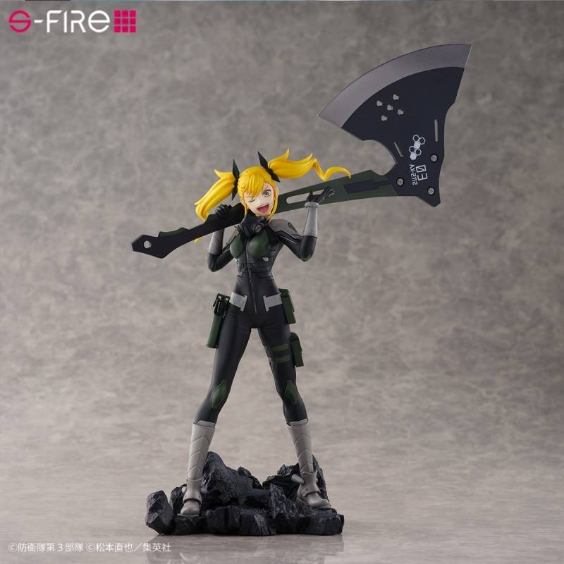 เปิดจอง : Kikoru Shinomiya