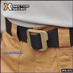 New.กางเกง Sector Seven ix9 สีเทา S M L XL XXL ราคาพิเศษ