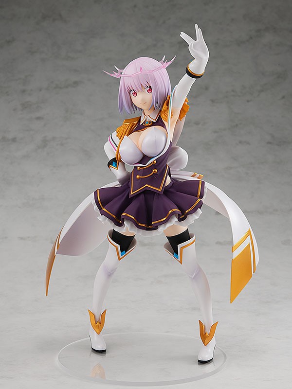 เปิดจอง : POP UP PARADE Akane Shinjo (New Order) L Size