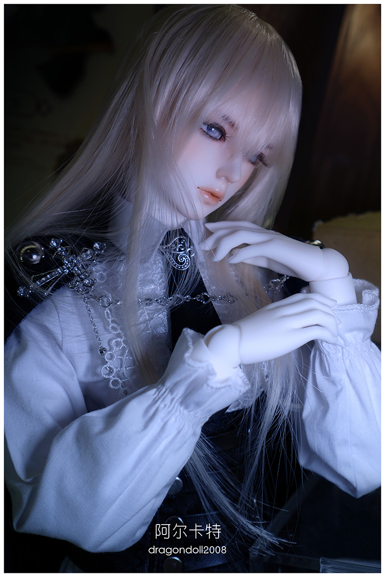 Alcate