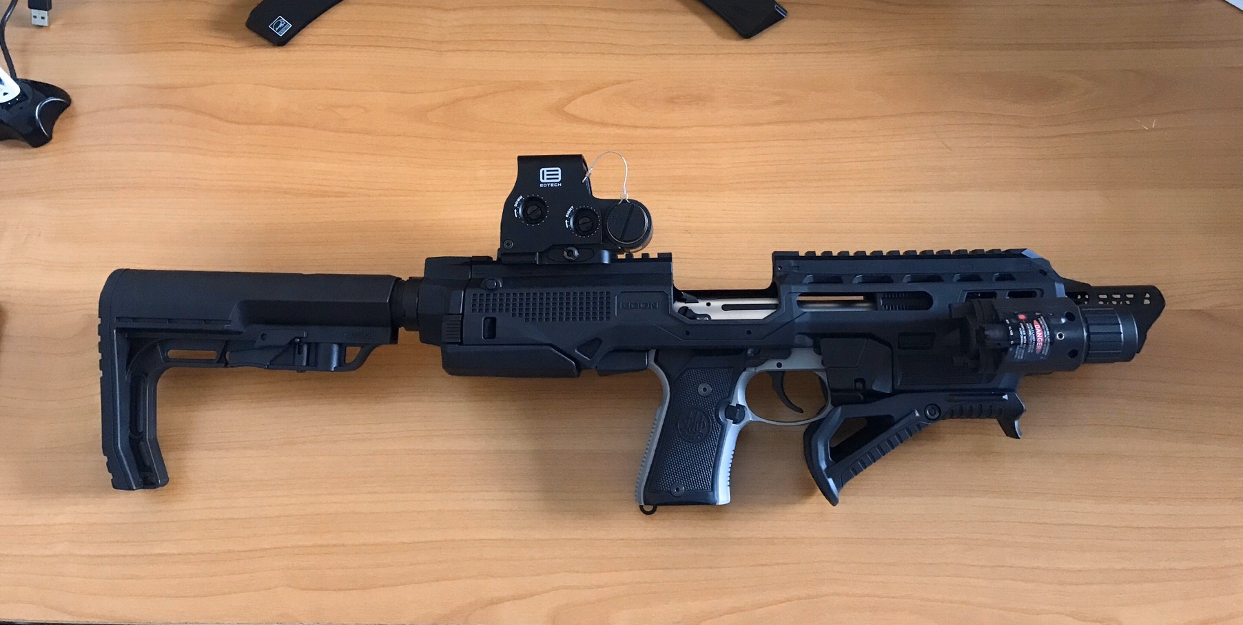 🔥ลูกค้าสามารถดูสินค้าทั้งหมดจาก แอด id Line:@bkkboy88 (ใส่ @ นำหน้าด้วยนะครับ) 🔥 ✅New.สินค้ามาใหม่ ✅จำหน่ายอุปกรณ์ยุทธวิธีทุกชนิด จัดส่งทั่วประเทศ EMS / เคอรี่ / ขนส่งเอกชน ✅ติดต่อสอบถามสั่งซื้อสินค้าทาง in box ได้ตลอด