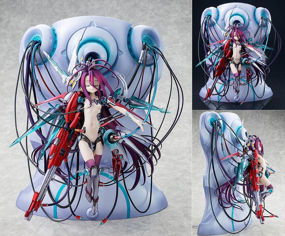 เปิดจอง : Schwi (Re-order)