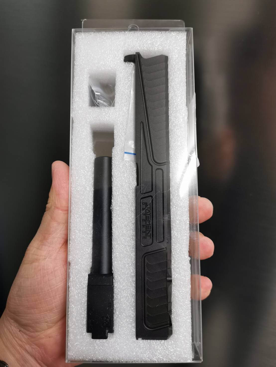 ðāļāļāļāļīāļāļāļēāļĄ āļāļāđāļāļĢāđ āļāļāđāļĨāļāđ āļŠāļīāļāļāđāļēāđāļāđāļēāļĄāļēāđāļŦāļĄāđāļāļļāļāđāļ§āļąāļāļāļĢāļąāļð ð°New.āļŠāļīāļāļāđāļēāļĄāļēāđāļŦāļĄāđāļāļļāļāļĢāļēāļĒāļāļēāļĢ ðāļĢāļēāļāļēāđāļāļĢāđāļĄāļāļąāđāļāļāļļāļāļĢāļēāļĒāļāļēāļĢð ð°āļāļģāļŦāļāđāļēāļĒāļāļļāļāļāļĢāļāđāļĒāļļāļāļāļ§āļīāļāļĩāļāļļāļāļāļāļīāļ ðāļāļąāļāļŠāđāļāļāļąāđāļ§āļāļĢāļ°āđāļāļĻ EMS / āđāļāļāļĢāļĩāđ / āļāļāļŠāđāļāđāļāļāļāļ ð°āļāļīāļāļāđāļāļŠāļāļāļ