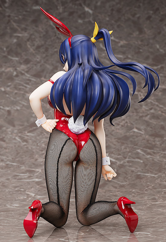 เปิดจอง : Homura Kogetsu: Bunny Ver.
