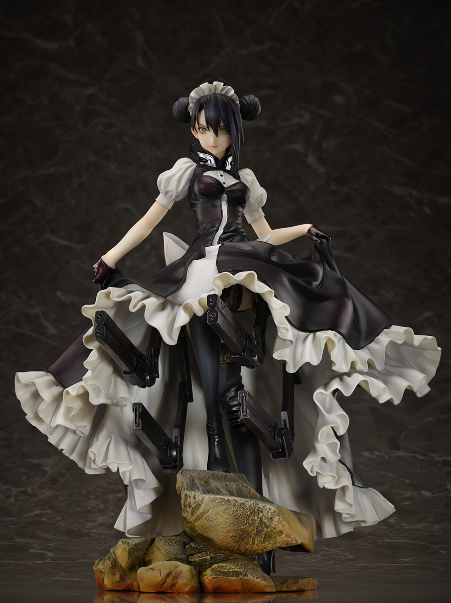 เปิดจอง Agent